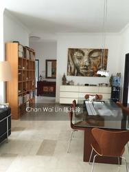 La Suisse II (D11), Condominium #127469902